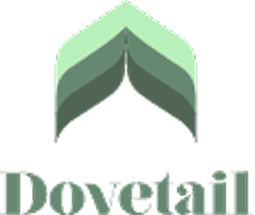 Dovetail