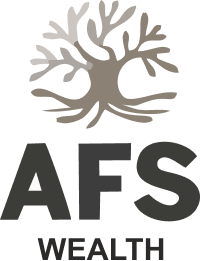AFS Wealth Management Ltd