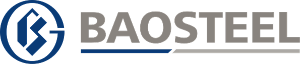 Baosteel