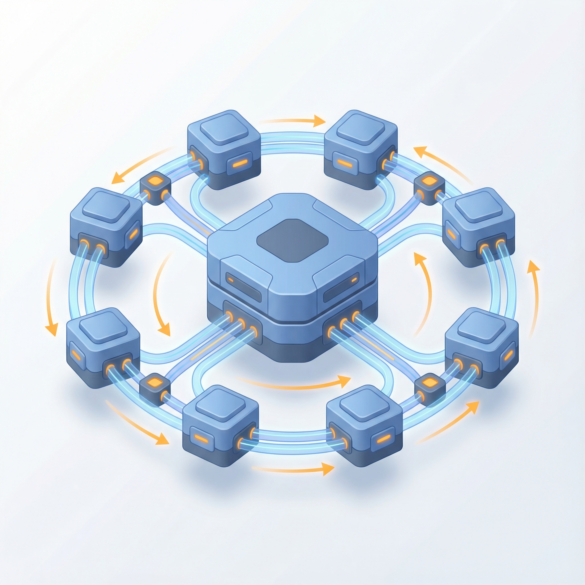 99.9% uptime | 11 9s durability