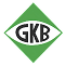 GKB