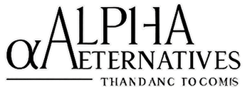 Alpha Alternatives