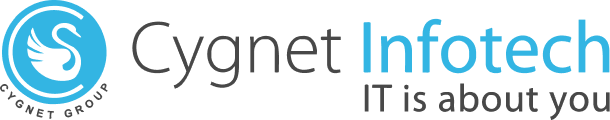 Cygnet Infotech