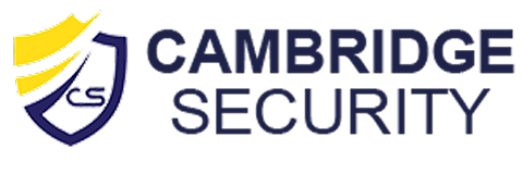 Cambridge security