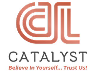 Catalyst