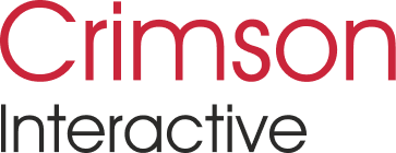 Crimson Interactive