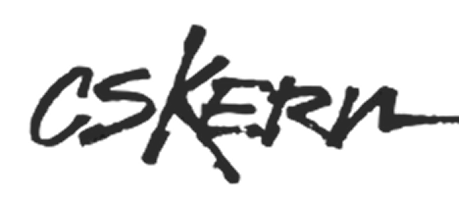 cskern