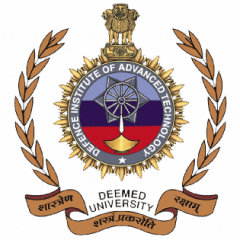 Defence Institute of advanced technology