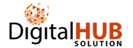 DigitalHub