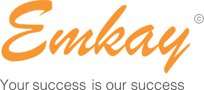 Emkay