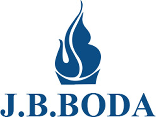 J.B.Boda