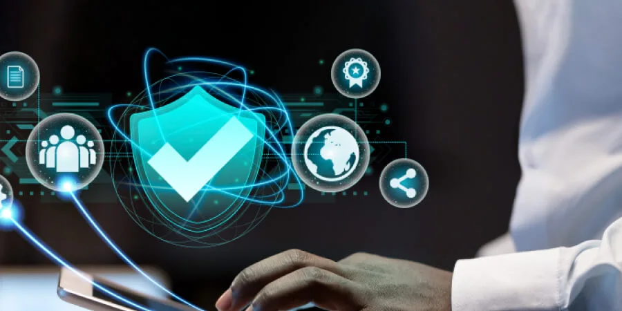 What is Enterprise Information Governance and Why It’s Crucial