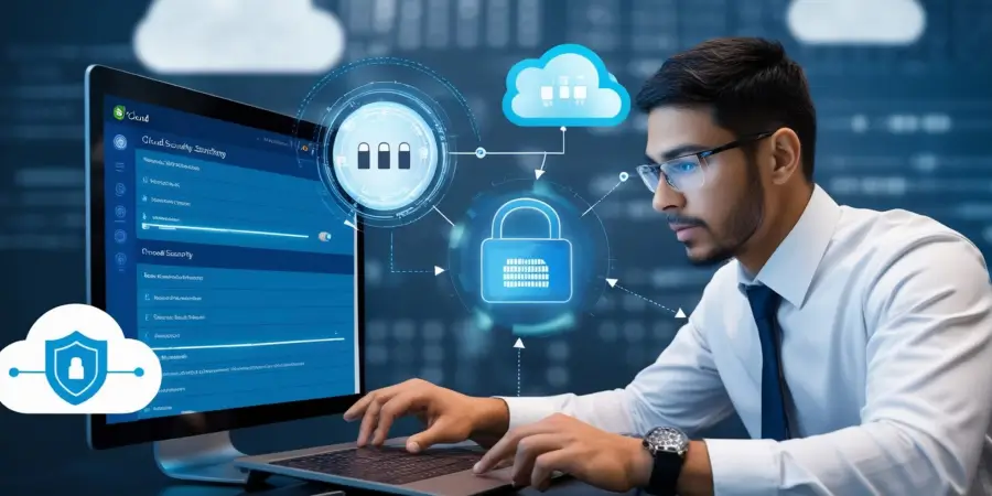 DPDPA Compliance for Microsoft 365: Why Policy Alone Isn't Enough