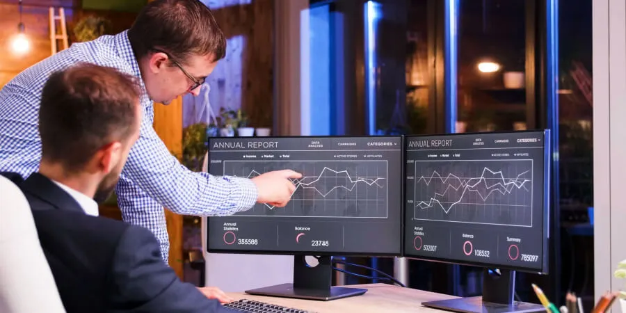 Independent Microsoft 365 Archiving: Lower Costs, Better Compliance & Faster eDiscovery