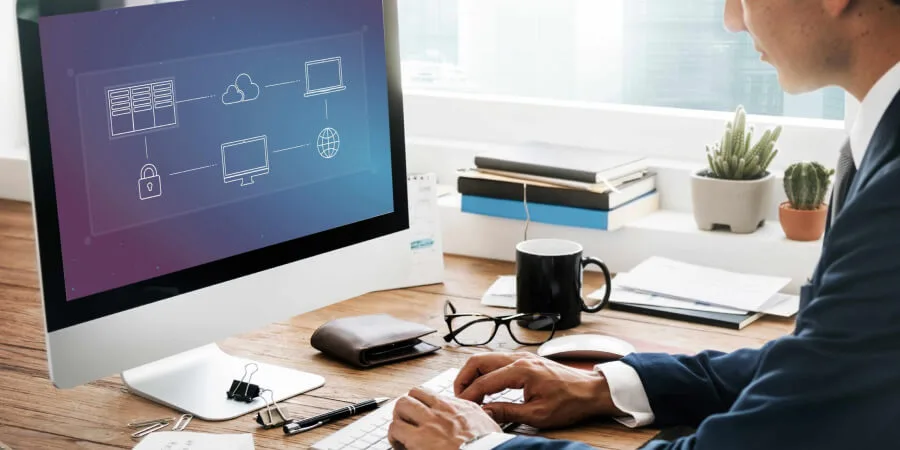 Cloud email archiving vs Email backup: Key differences every business should know