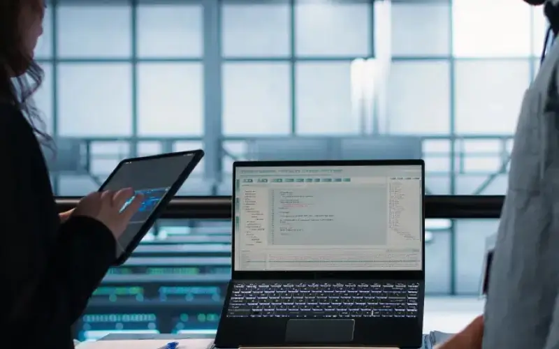 Reliable SharePoint backup solutions for complete data protection