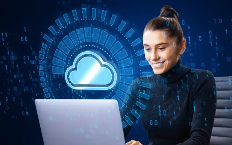 Microsoft 365 backup solutions: Protect every piece of your business data