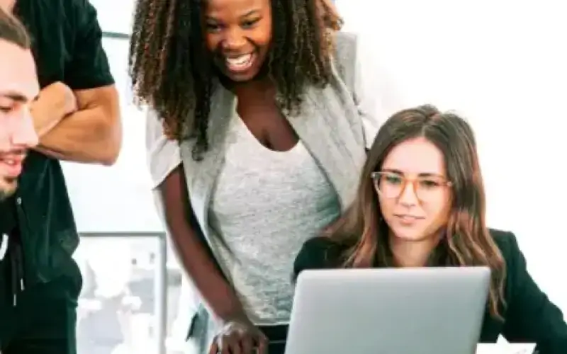 Data readiness solutions