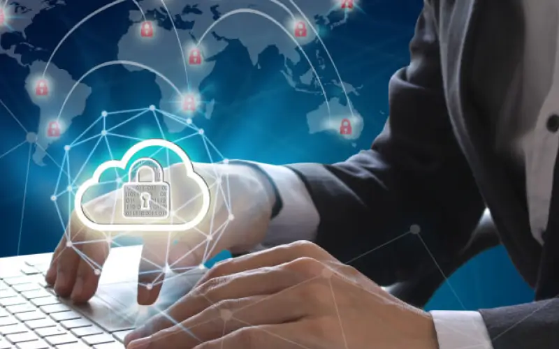 Reliable SharePoint backup solutions for complete data protection